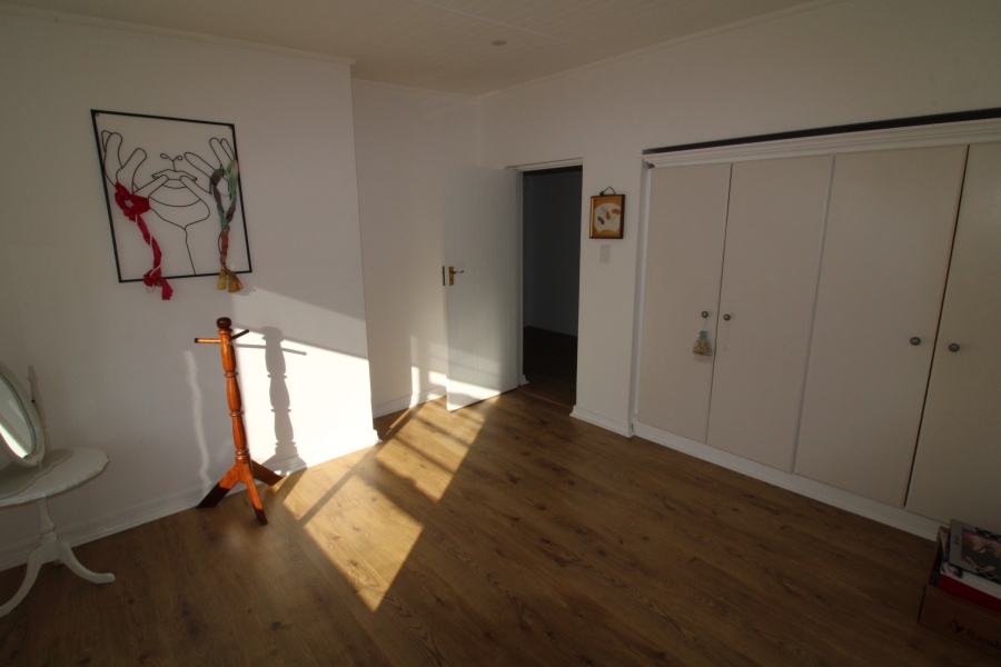 2 Bedroom Property for Sale in Heather Park Western Cape